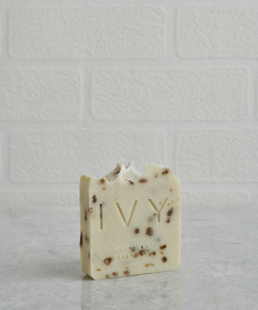 Luxury Natural SOAP BARS